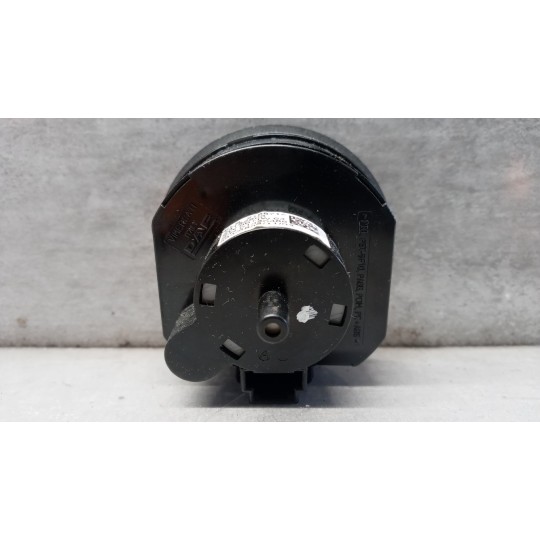 BLOCCO LUCI DAF XF106 usato