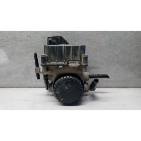 VARIOUS BRAKE 1  DAF XF106...