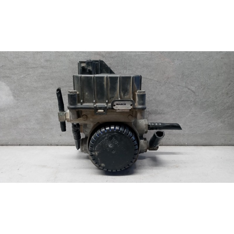 DAF VARIE FRENI 1 DAF XF106 usato