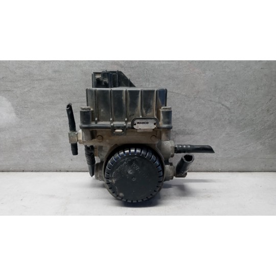 VARIOUS BRAKE 1  DAF XF106 used