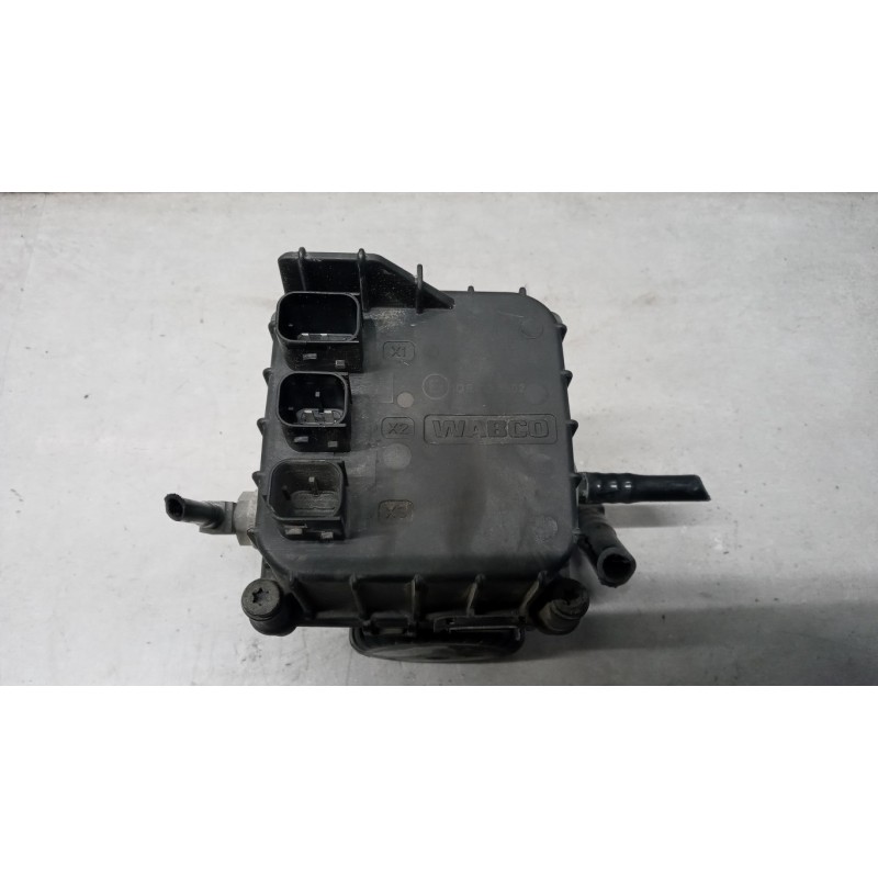 DAF VARIOUS BRAKE 1  DAF XF106 used