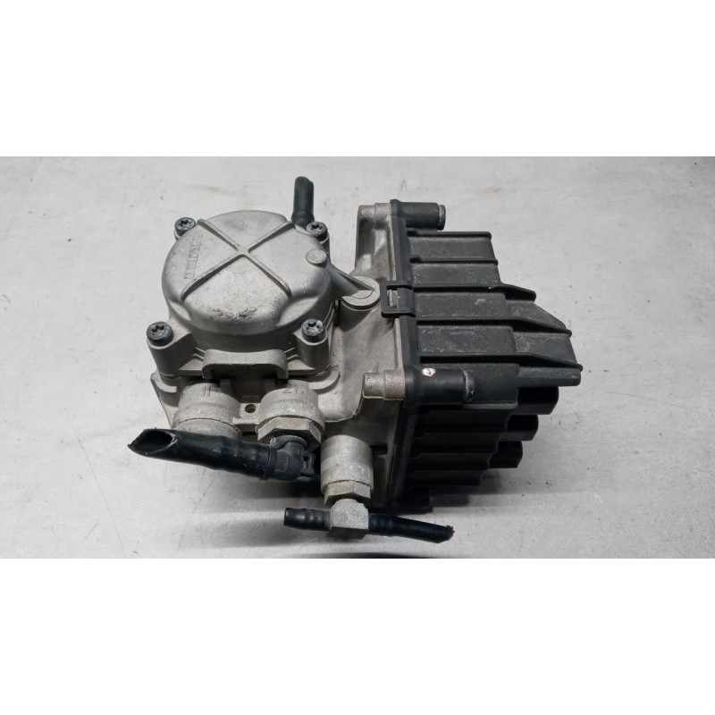 DAF VARIE FRENI 1 DAF XF106 usato