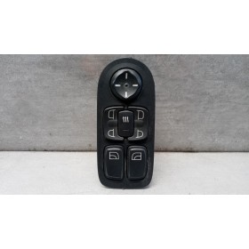 VARIOUS SWITCHES AND...