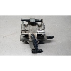 VARIE FRENI 1 DAF XF106 usato