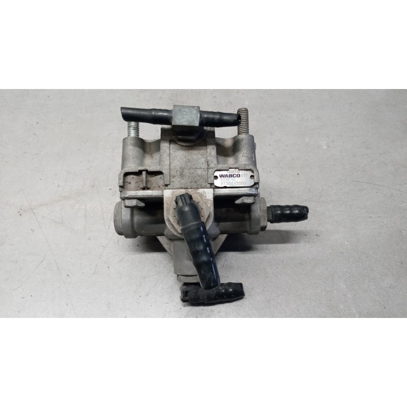 DAF VARIOUS BRAKE 1  DAF XF106 used