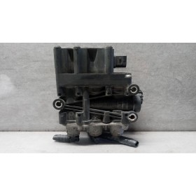 VARIE FRENI 2 DAF XF106 usato