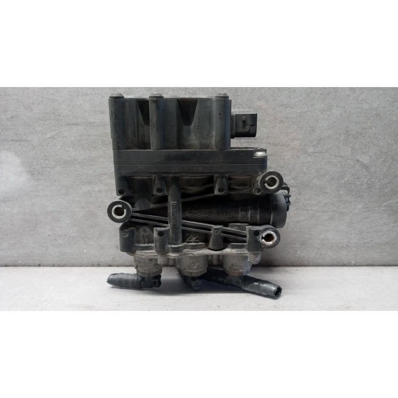 DAF VARIOUS BRAKE 2 DAF XF106 used