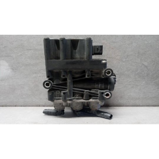 VARIE FRENI 2 DAF XF106 usato