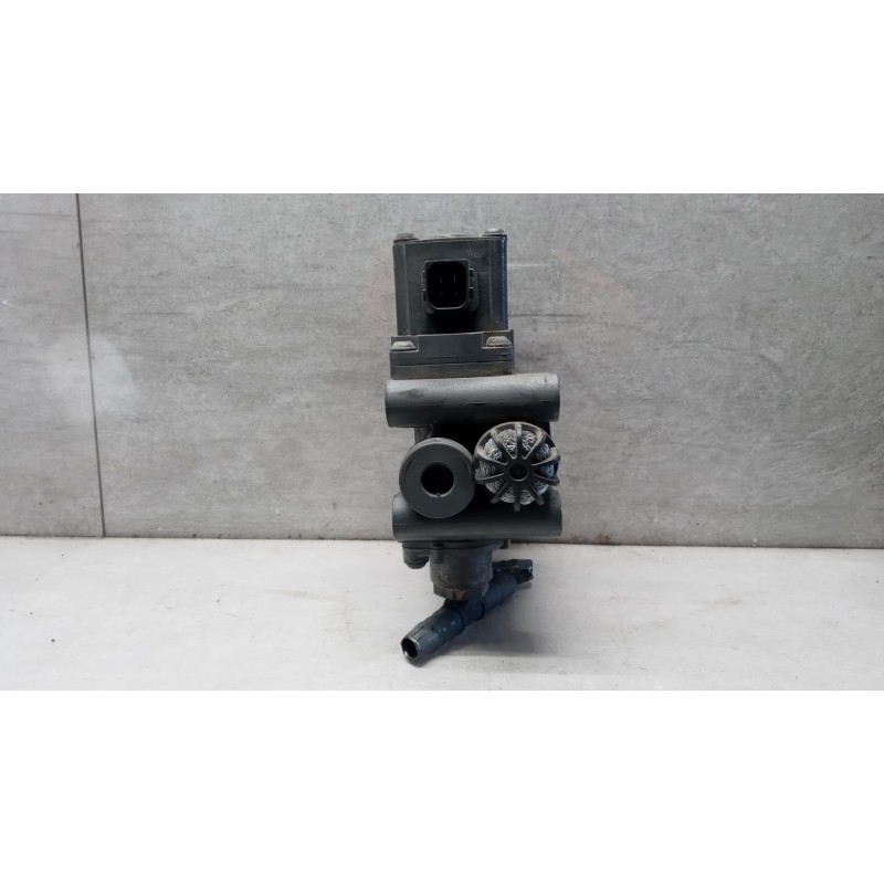 DAF VARIOUS BRAKE 2 DAF XF106 used