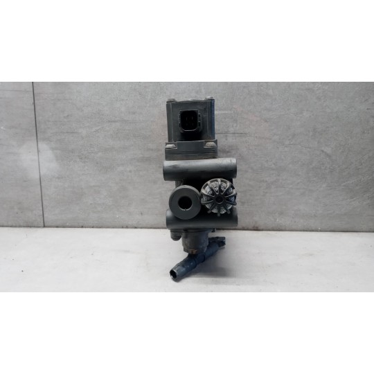 VARIOUS BRAKE 2 DAF XF106 used