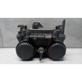 VARIOUS BRAKE 1  DAF XF106...