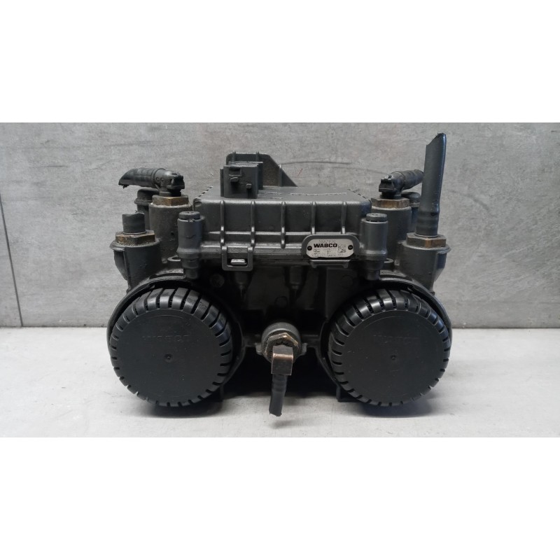 DAF VARIOUS BRAKE 1  DAF XF106 used