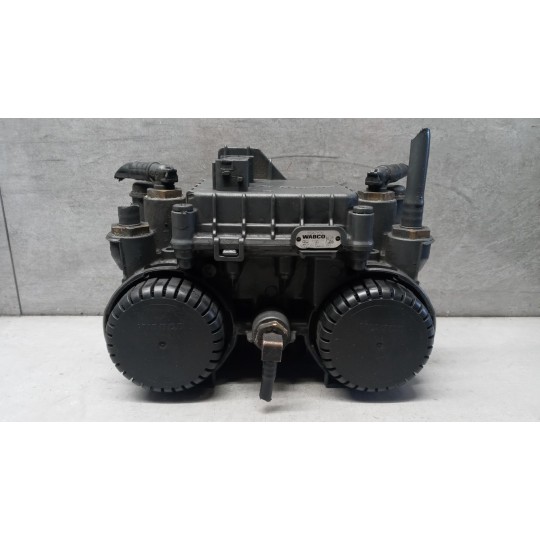 VARIOUS BRAKE 1  DAF XF106 used