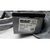 DAF INTERRUTTORI E PULSANTI DEVIO DAF XF106 usato