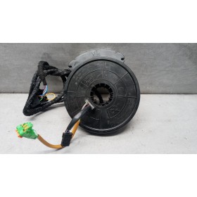 CONTATTO SPIRALE DAF XF106...