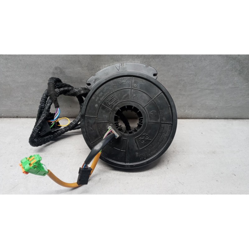 DAF CONTATTO SPIRALE DAF XF106 usato