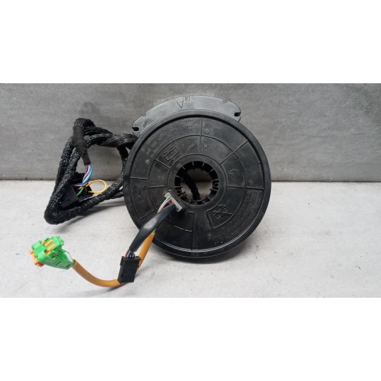 CONTATTO SPIRALE DAF XF106 usato