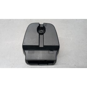 CAMERA DAF XF106 used