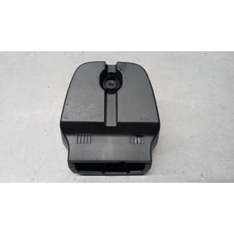 DAF TELECAMERA DAF XF106 usato