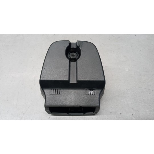 CAMERA DAF XF106 used