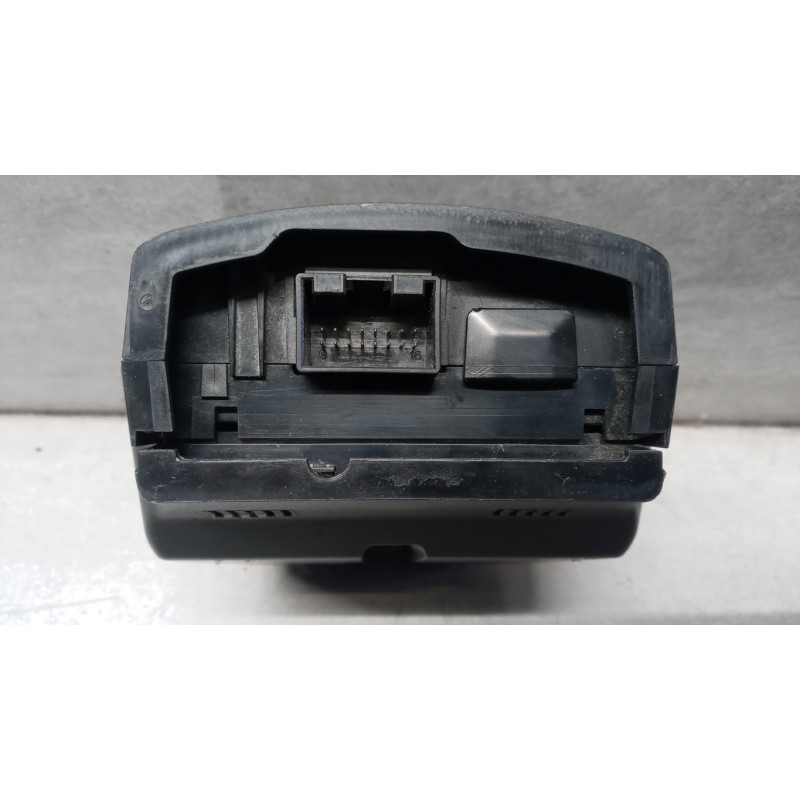 DAF TELECAMERA DAF XF106 usato