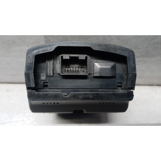 TELECAMERA DAF XF106 usato