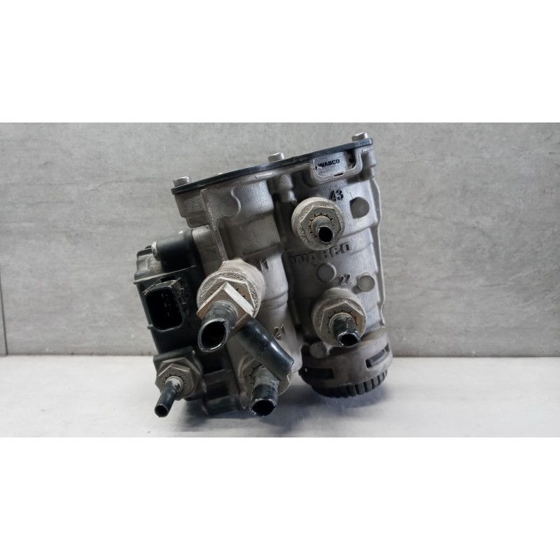 DAF VARIOUS BRAKE 1  DAF XF106 used