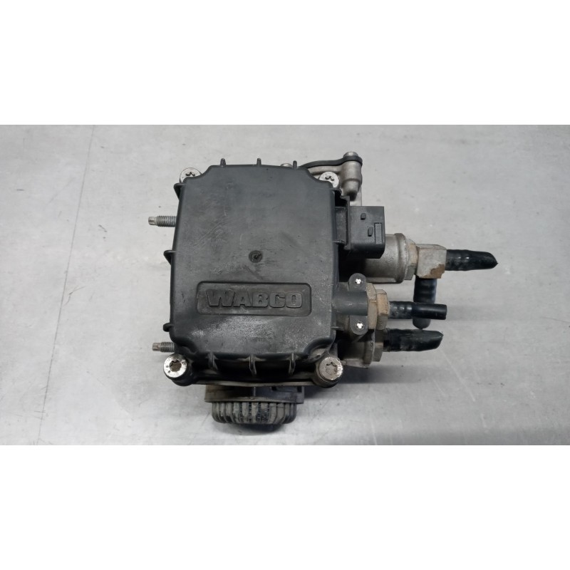 DAF VARIOUS BRAKE 1  DAF XF106 used