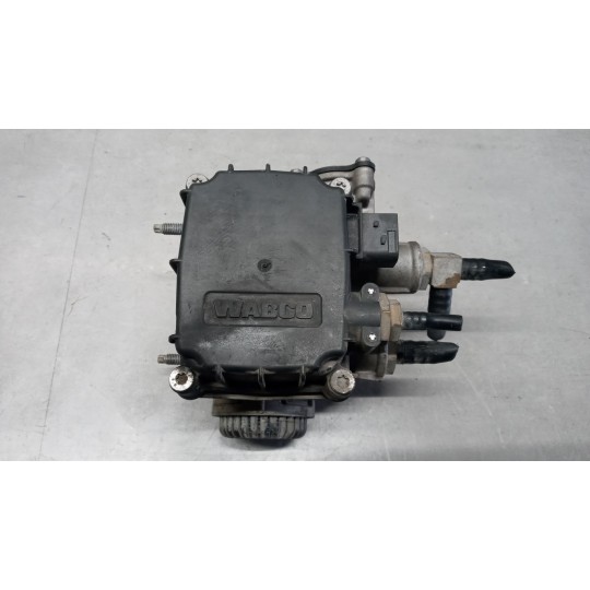 VARIE FRENI 1 DAF XF106 usato