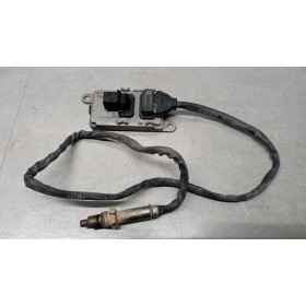 PROBE LAMBDA  DAF XF106 used