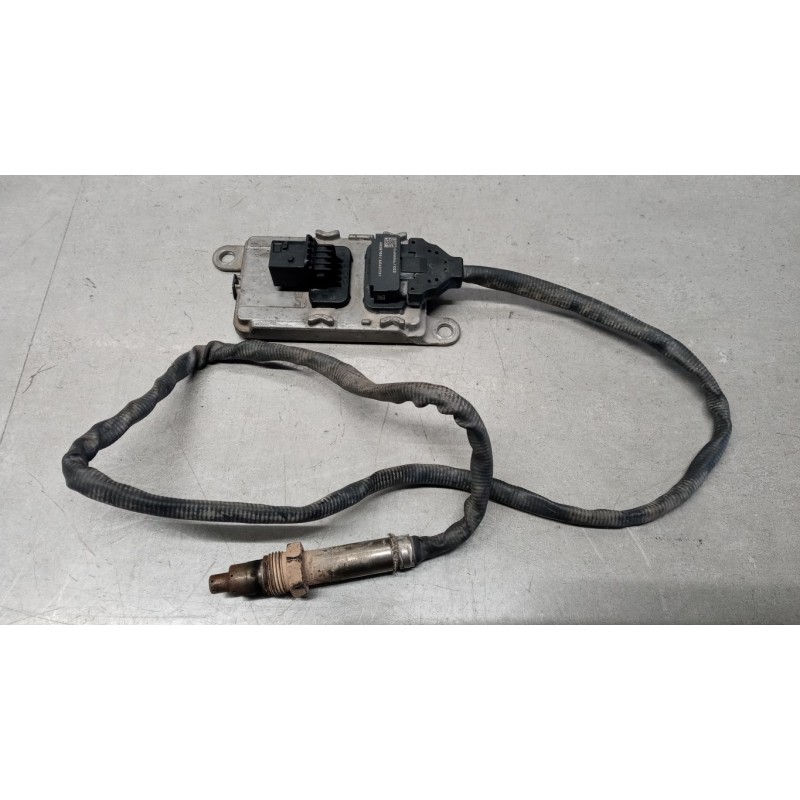 DAF SONDA LAMBDA DAF XF106 usato