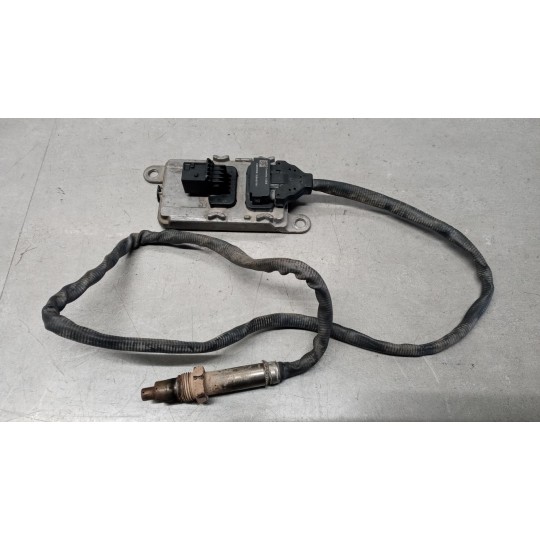 SONDA LAMBDA DAF XF106 usato