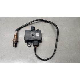 PROBE LAMBDA  DAF XF106 used