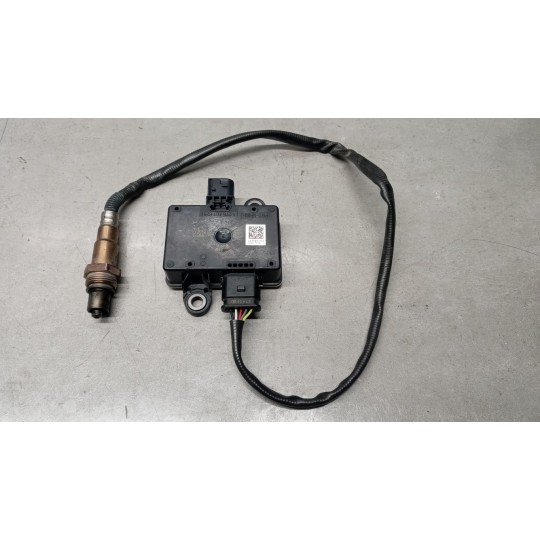 PROBE LAMBDA  DAF XF106 used