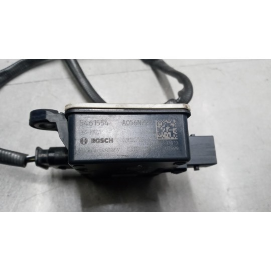 PROBE LAMBDA  DAF XF106 used