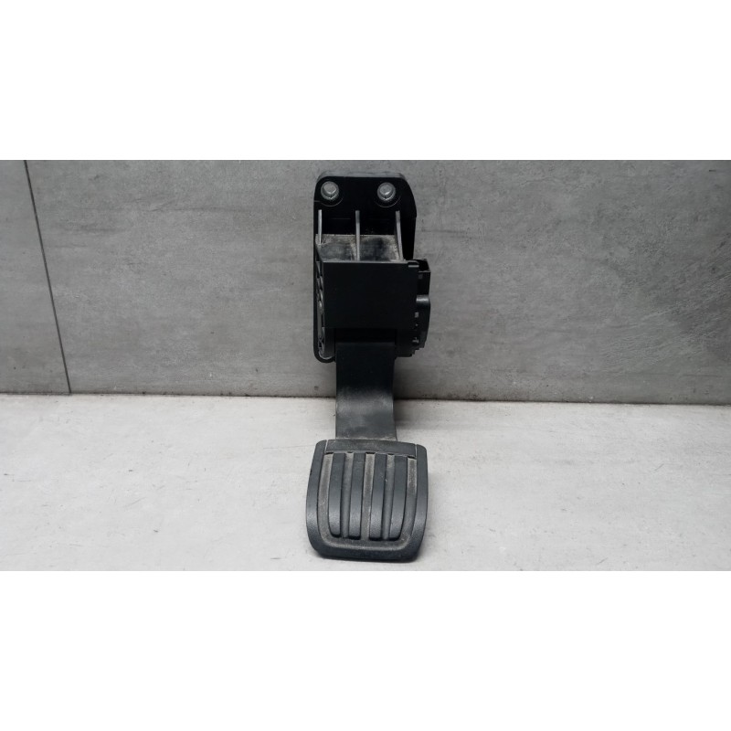 DAF ELETRONIC THROTTLE PEDAL  DAF XF106 used