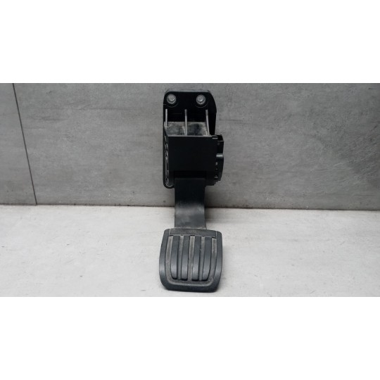 ELETRONIC THROTTLE PEDAL  DAF XF106 used