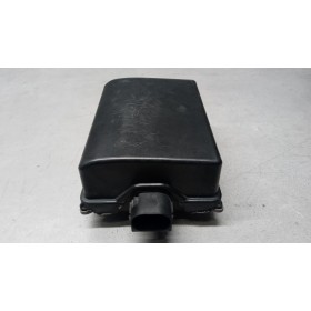 VARIOUS CONTROL UNITS  DAF...