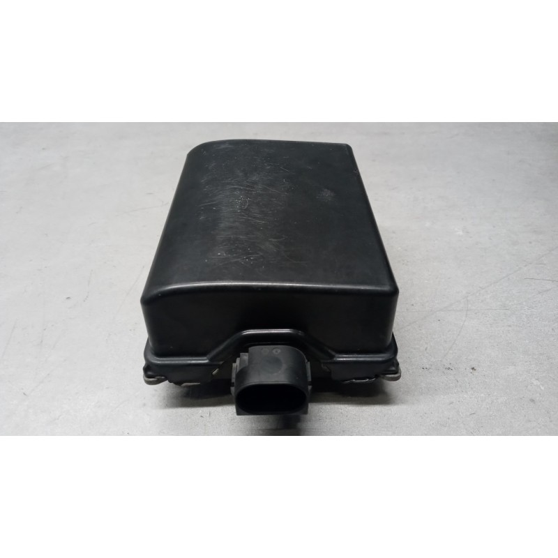 DAF VARIOUS CONTROL UNITS  DAF XF106 used