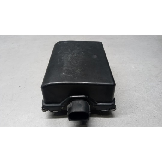 CENTRALINE VARIE DAF XF106 usato