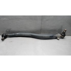 BARRA STERZO DAF XF106 usato