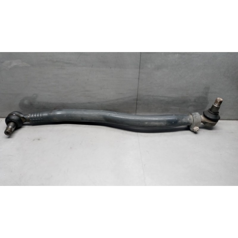 DAF STEERING BAR  DAF XF106 used