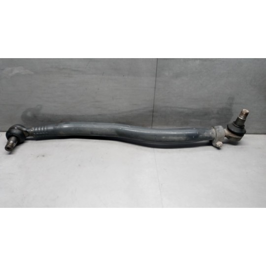 STEERING BAR  DAF XF106 used
