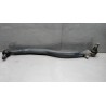 STEERING BAR  DAF XF106 used