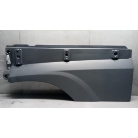 PLASTICHE ESTERNE VARIE DAF...