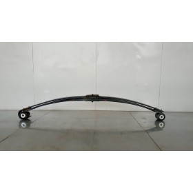 FRONT SPRINGS DAF XF106 used