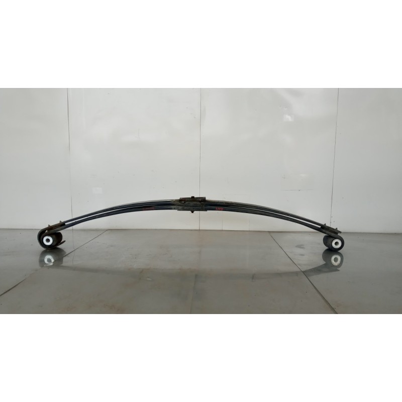 DAF FRONT SPRINGS DAF XF106 used