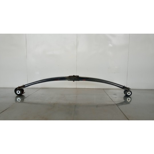 BALESTRE ANTERIORI DAF XF106 usato