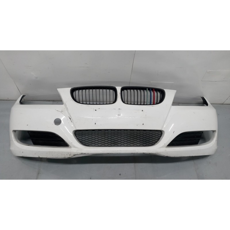 BMW FRONT BUMPER BMW Serie 3 (E90-E91) 2008>2011 used