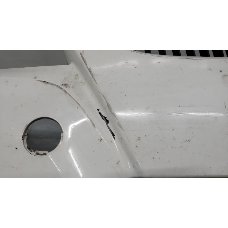 BMW FRONT BUMPER BMW Serie 3 (E90-E91) 2008>2011 used